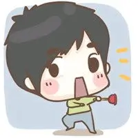 影迷 老周 的头像