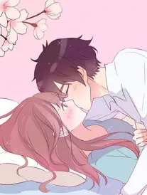 铁塔下的猫 日常治愈漫画在线阅读